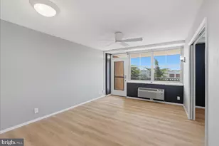 2030 N Adams Street N, Arlington, VA 22201 - Photo 7