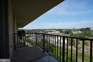 4600 S Four Mile Run Dr, Arlington, VA 22204 - Photo 17