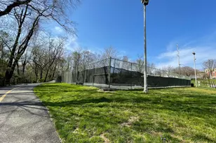 4600 S Four Mile Run Dr, Arlington, VA 22204 - Photo 35