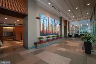 4600 S Four Mile Run Dr, Arlington, VA 22204 - Photo 21
