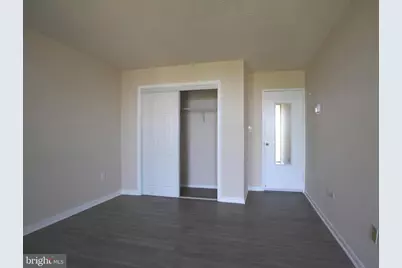 4600 S Four Mile Run Drive #1205, Arlington, VA 22204 - Photo 29