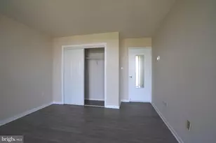 4600 S Four Mile Run Dr, Arlington, VA 22204 - Photo 29
