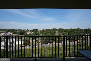 4600 S Four Mile Run Dr, Arlington, VA 22204 - Photo 15