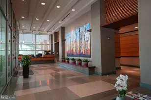 4600 S Four Mile Run Dr, Arlington, VA 22204 - Photo 23