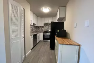 4600 S Four Mile Run Dr, Arlington, VA 22204 - Photo 11