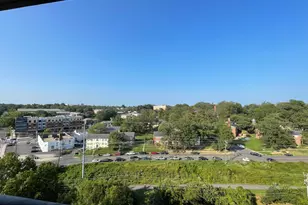 4600 S Four Mile Run Dr, Arlington, VA 22204 - Photo 27