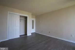 4600 S Four Mile Run Dr, Arlington, VA 22204 - Photo 31
