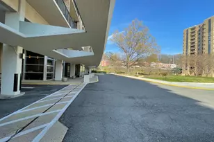 4600 S Four Mile Run Dr, Arlington, VA 22204 - Photo 17