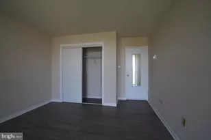 4600 S Four Mile Run Dr, Arlington, VA 22204 - Photo 35