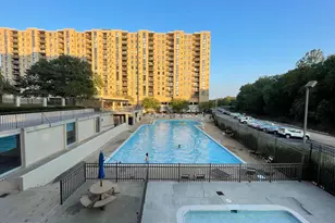 4600 S Four Mile Run Dr, Arlington, VA 22204 - Photo 53