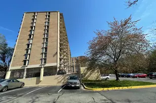 4600 S Four Mile Run Dr, Arlington, VA 22204 - Photo 49
