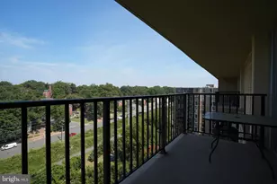 4600 S Four Mile Run Dr, Arlington, VA 22204 - Photo 13