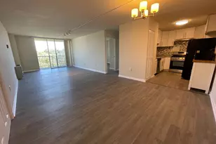 4600 S Four Mile Run Dr, Arlington, VA 22204 - Photo 25