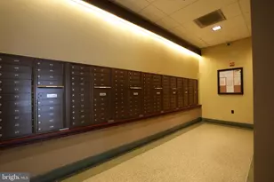 4600 S Four Mile Run Dr, Arlington, VA 22204 - Photo 7