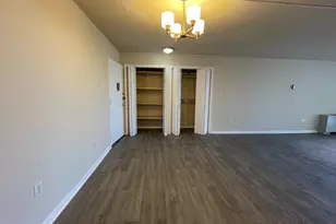 4600 S Four Mile Run Dr, Arlington, VA 22204 - Photo 13