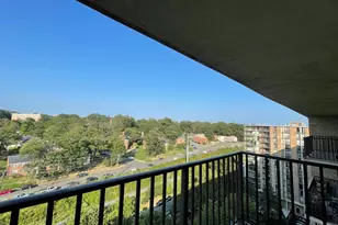 4600 S Four Mile Run Dr, Arlington, VA 22204 - Photo 29