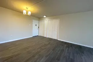 4600 S Four Mile Run Dr, Arlington, VA 22204 - Photo 21