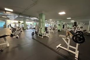 4600 S Four Mile Run Dr, Arlington, VA 22204 - Photo 33