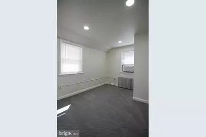 3719 Kemper Road, Arlington, VA 22206 - Photo 17