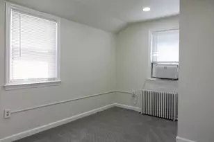 3719 Kemper Rd, Arlington, VA 22206 - Photo 17