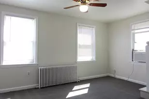 3719 Kemper Rd, Arlington, VA 22206 - Photo 7