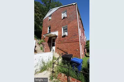 3719 Kemper Road, Arlington, VA 22206 - Photo 1