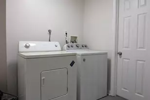 3719 Kemper Rd, Arlington, VA 22206 - Photo 29