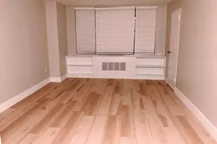 1021 Arlington Blvd, Arlington, VA 22209 - Photo 9