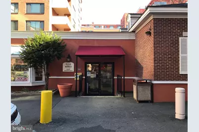 1021 Arlington Boulevard #1017, Arlington, VA 22209 - Photo 17