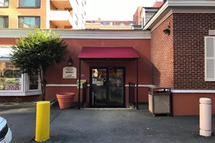 1021 Arlington Blvd, Arlington, VA 22209 - Photo 17