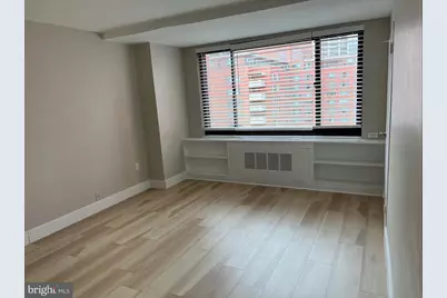 1021 Arlington Boulevard #1017, Arlington, VA 22209 - Photo 11