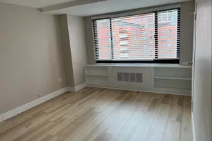 1021 Arlington Blvd, Arlington, VA 22209 - Photo 11