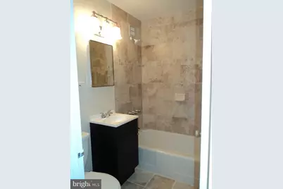 1021 Arlington Boulevard #1017, Arlington, VA 22209 - Photo 13