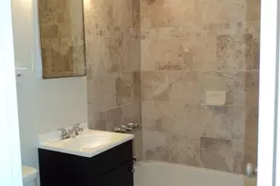 1021 Arlington Blvd, Arlington, VA 22209 - Photo 13