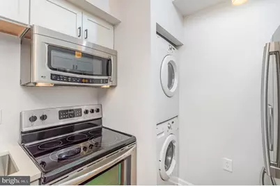 1211 S Eads Street #307, Arlington, VA 22202 - Photo 7