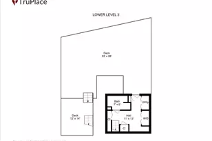 3804 Kemper Rd, Arlington, VA 22206 - Photo 55