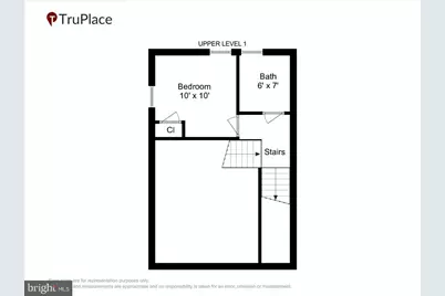 3804 Kemper Road, Arlington, VA 22206 - Photo 57