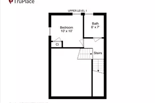 3804 Kemper Rd, Arlington, VA 22206 - Photo 57