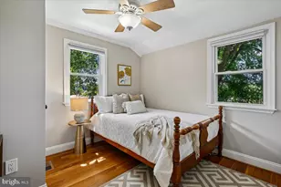 3804 Kemper Rd, Arlington, VA 22206 - Photo 27