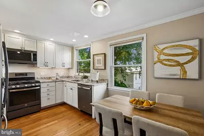 3804 Kemper Road, Arlington, VA 22206 - Photo 7