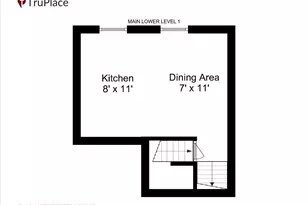 3804 Kemper Rd, Arlington, VA 22206 - Photo 53