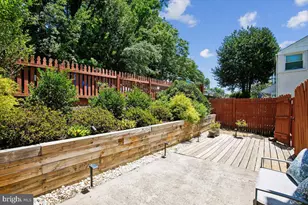 3804 Kemper Rd, Arlington, VA 22206 - Photo 49