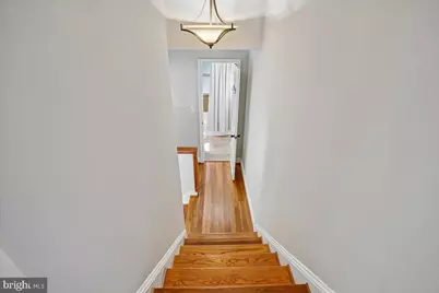 3804 Kemper Road, Arlington, VA 22206 - Photo 31