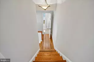 3804 Kemper Rd, Arlington, VA 22206 - Photo 31