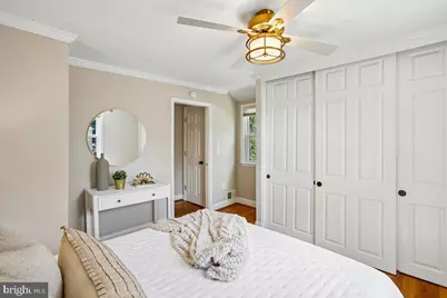 3804 Kemper Road, Arlington, VA 22206 - Photo 33