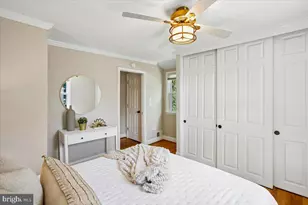 3804 Kemper Rd, Arlington, VA 22206 - Photo 33