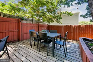 3804 Kemper Rd, Arlington, VA 22206 - Photo 41