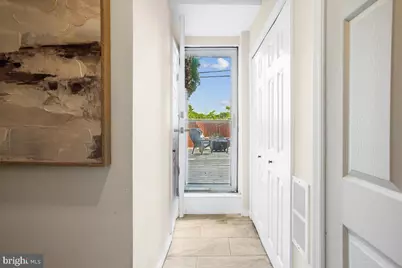 3804 Kemper Road, Arlington, VA 22206 - Photo 23