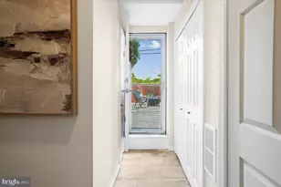 3804 Kemper Rd, Arlington, VA 22206 - Photo 23