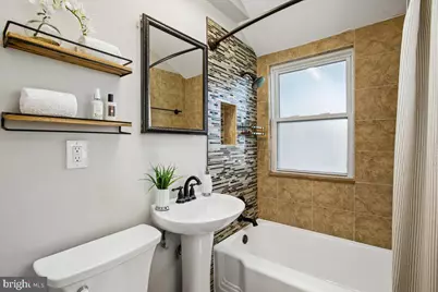 3804 Kemper Road, Arlington, VA 22206 - Photo 29